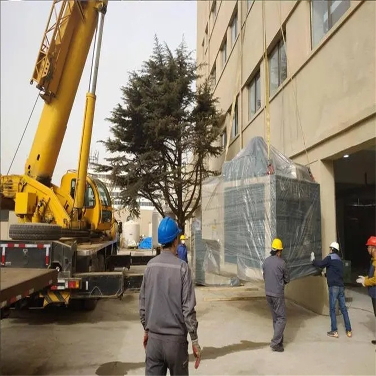 平远附近12吨吊车出租电话