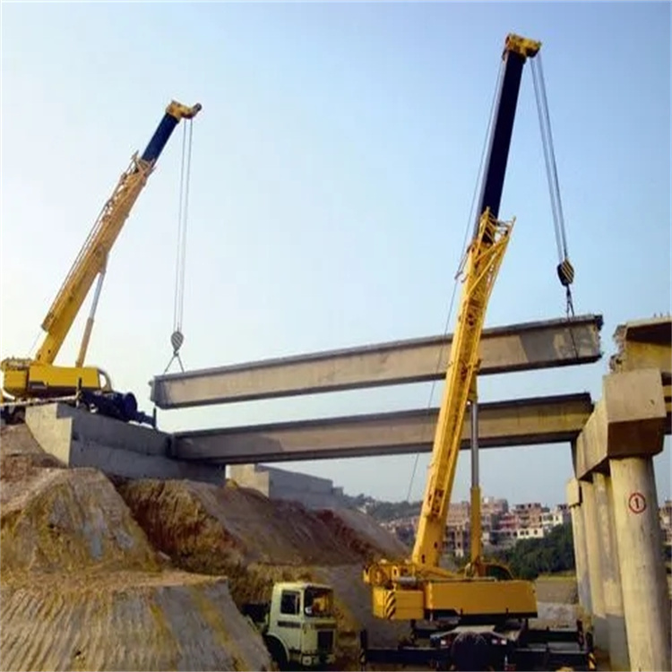 平远小型吊车出租