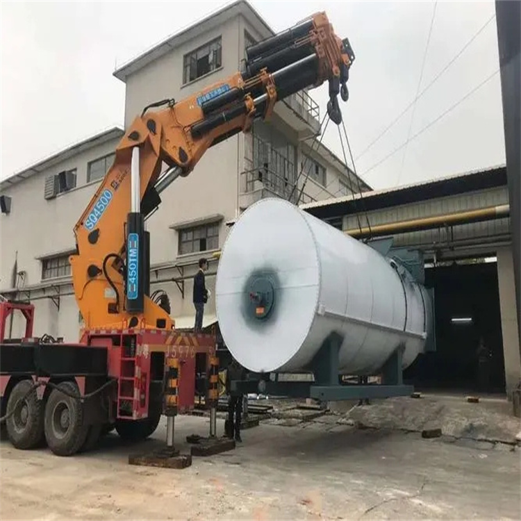 平远室内装修小型折臂吊出租服务：高效解决方案与租赁指南