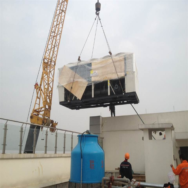 平远大型汽车吊出租多少钱