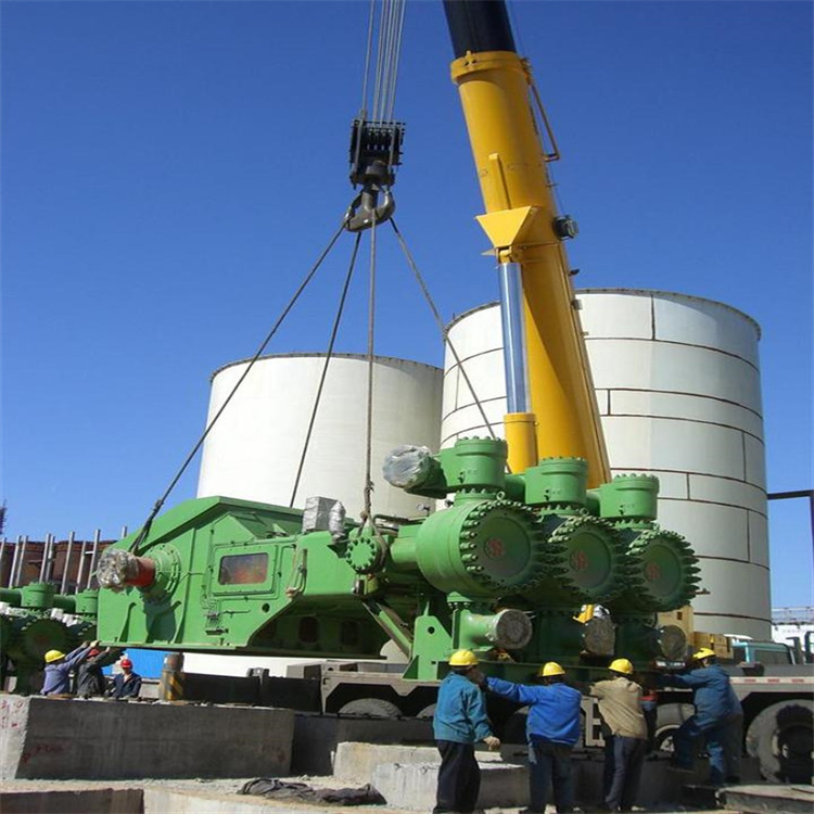 平远专业汽车吊出租