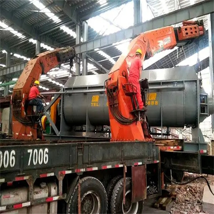 平远大型随车吊出租多少钱