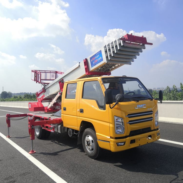 平远出租云梯车电话 水泥上楼