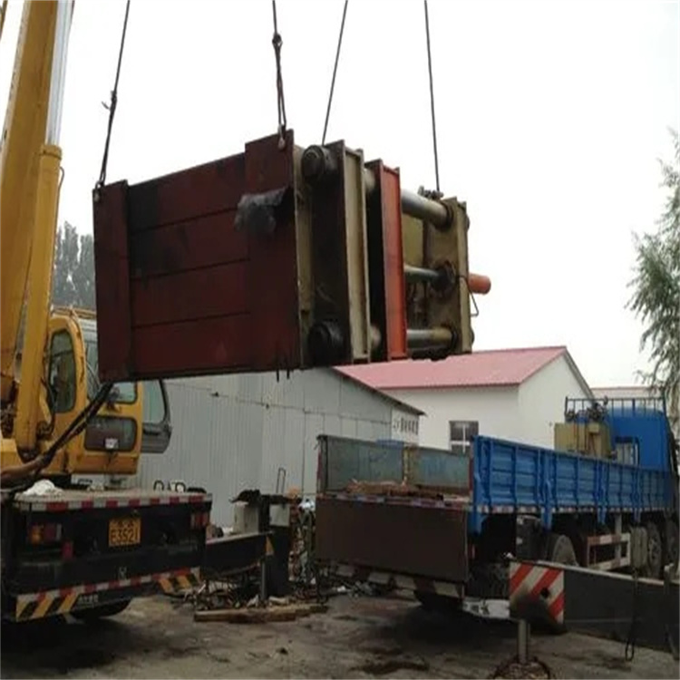 平远小型汽车吊出租