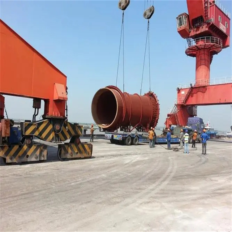 平远230吨折臂吊车出租电话