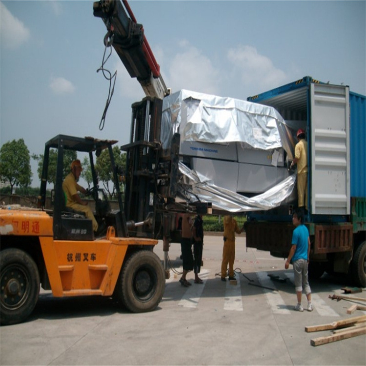 平远专业吊车出租多少钱