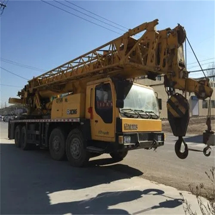 平远哪里有专业吊车出租