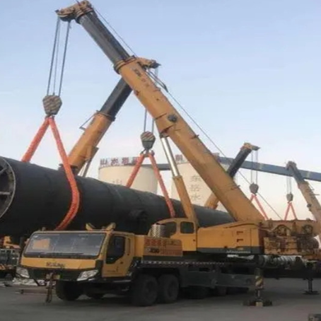 平远46米吊车怎么出租